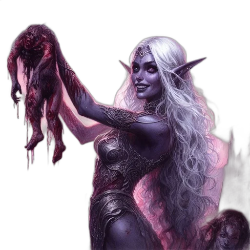 dragon, creature, fantasy art, concept art transparent PNG cut-out