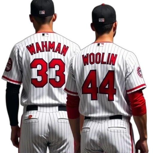 custom, baseball, jersey, joe transparent PNG cut-out