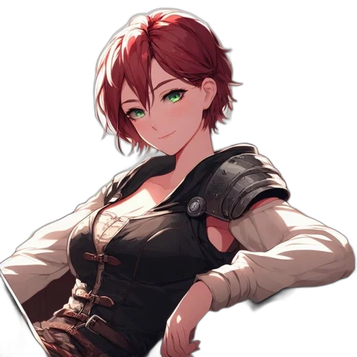 staff, weapon, sword, crown transparent PNG cut-out