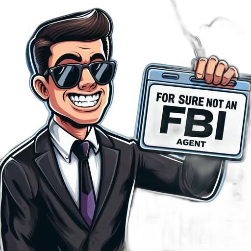 cartoon, comic book art, concept art, man transparent PNG cut-out