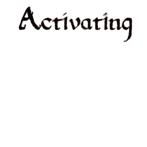 staff, jewelry, flower, photorealistic transparent PNG cut-out