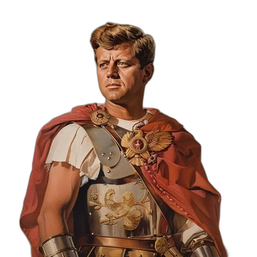 staff, crown, sword, fantasy art transparent PNG cut-out