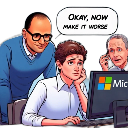 cartoon, pixel art, concept art, photorealistic transparent PNG cut-out