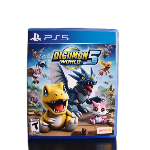 dragon, 3d render, concept art, playstation transparent PNG cut-out