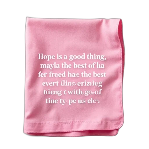 jacket, hat, pink, cloth transparent PNG cut-out