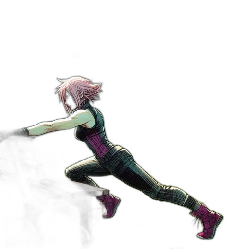 sword, weapon, creature, robot transparent PNG cut-out