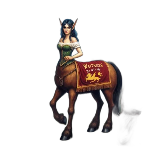 staff, dragon, fantasy art, concept art transparent PNG cut-out