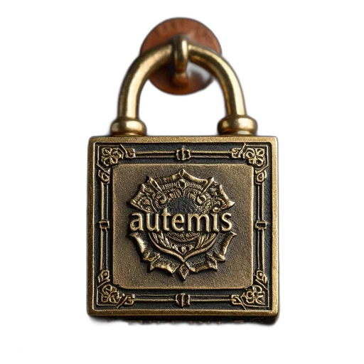 jewelry, two, factor, authentication transparent PNG cut-out