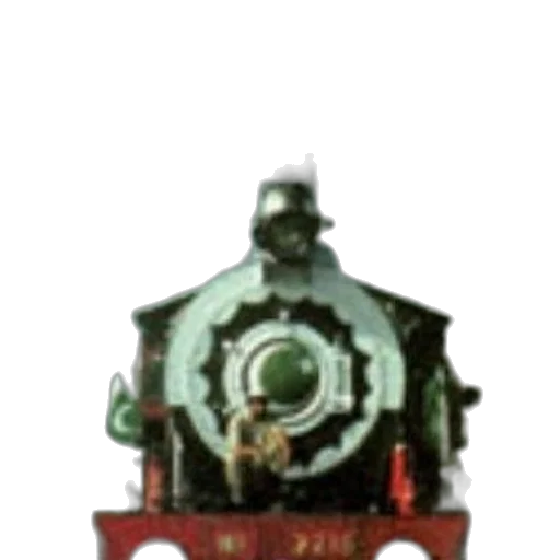 robot, weapon, staff, bottle transparent PNG cut-out