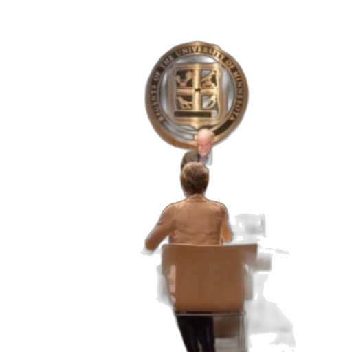 staff, furniture, jewelry, robot transparent PNG cut-out
