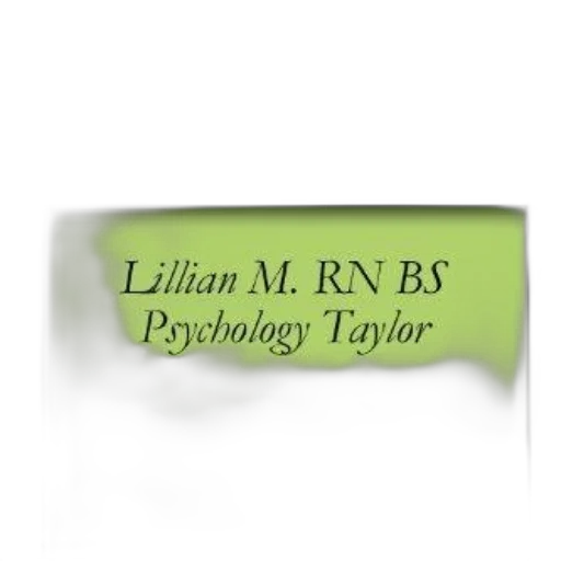 staff, book, cover, black transparent PNG cut-out