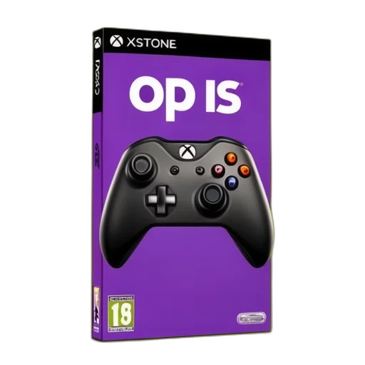 3d render, humorous, take, xbox transparent PNG cut-out