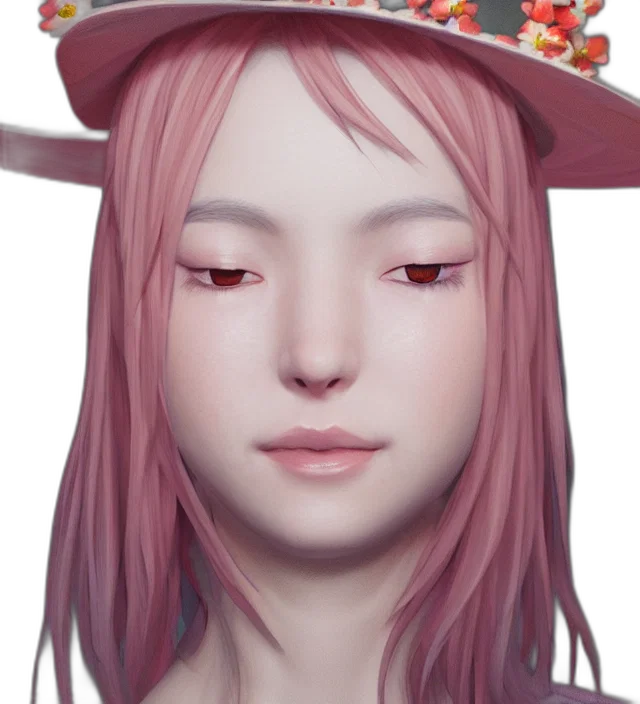 hat, face, crown, mask transparent PNG cut-out