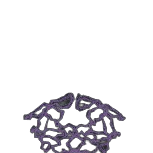 crown, jewelry, mask, hat transparent PNG cut-out