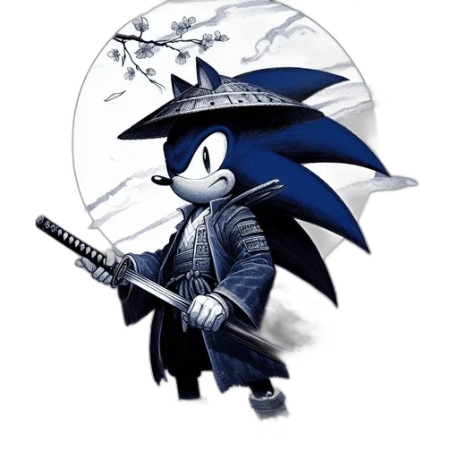 umbrella, staff, weapon, sword transparent PNG cut-out