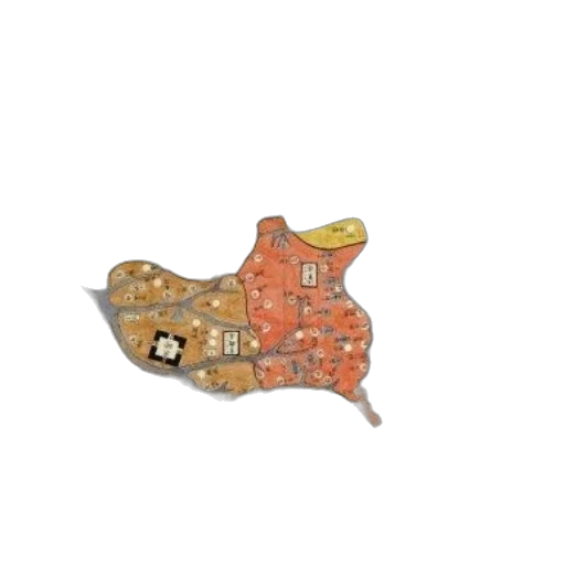 hat, jewelry, mask, dragon transparent PNG cut-out