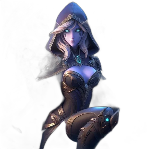 staff, weapon, sword, dress transparent PNG cut-out