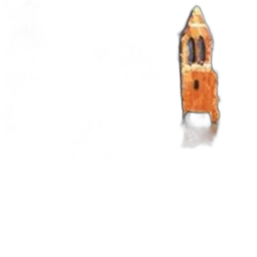 jewelry, furniture, staff, weapon transparent PNG cut-out