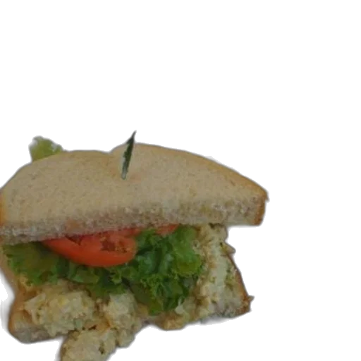 food, crown, weapon, animal transparent PNG cut-out
