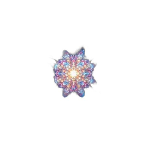 flower, jewelry, crown, weapon transparent PNG cut-out