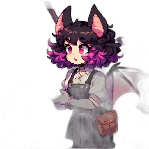 staff, creature, dragon, animal transparent PNG cut-out
