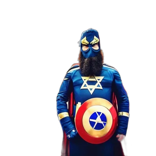 mask, sword, staff, animal transparent PNG cut-out