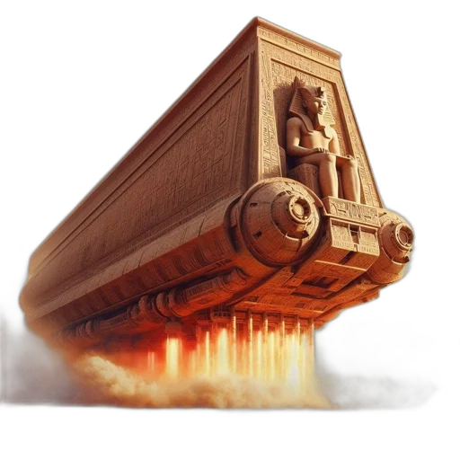 weapon, car, robot, sword transparent PNG cut-out