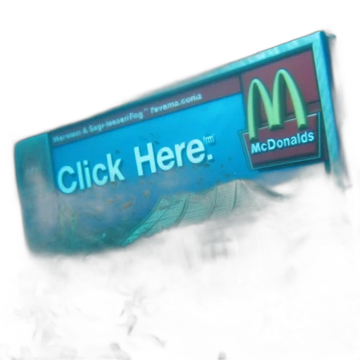 weapon, food, bottle, staff transparent PNG cut-out