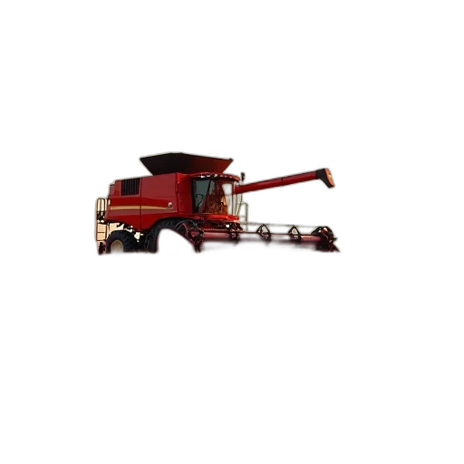 weapon, staff, robot, jewelry transparent PNG cut-out