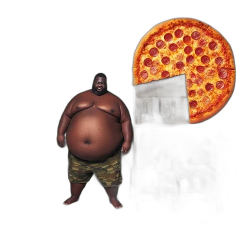 food, animal, umbrella, weapon transparent PNG cut-out