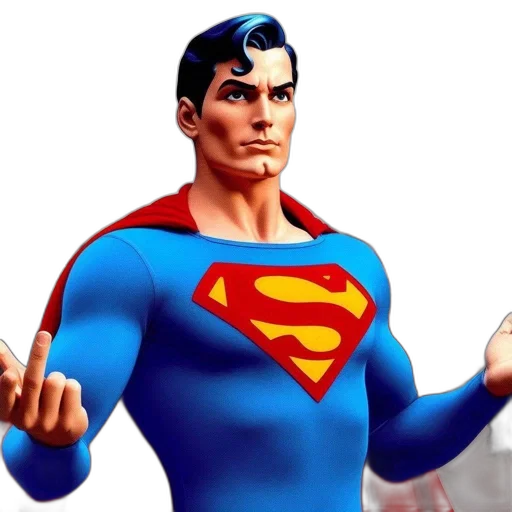 comic book art, 3d render, concept art, cartoon transparent PNG cut-out