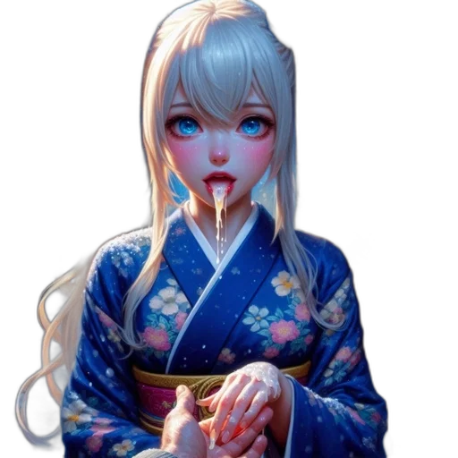 staff, face, sword, jewelry transparent PNG cut-out