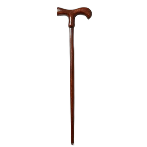 staff, furniture, umbrella, sword transparent PNG cut-out