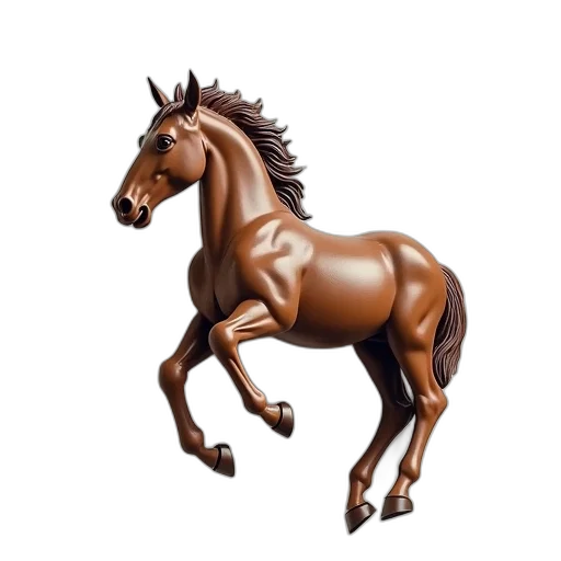 animal, creature, dragon, furniture transparent PNG cut-out