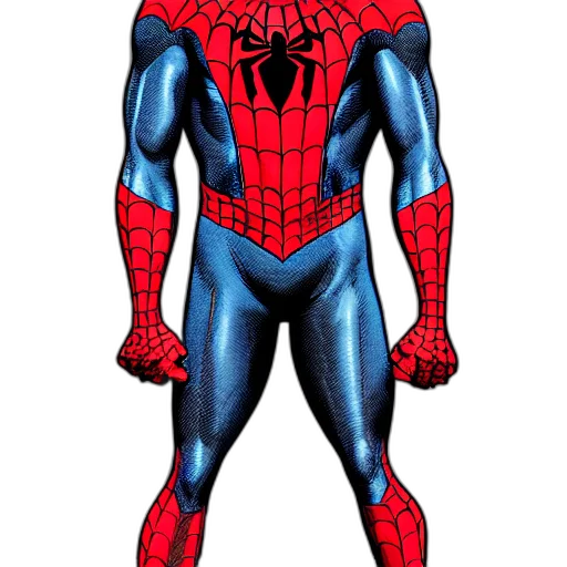 animal, mask, creature, comic book art transparent PNG cut-out