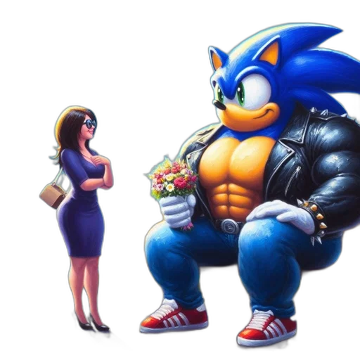 dress, food, concept art, pixel art transparent PNG cut-out