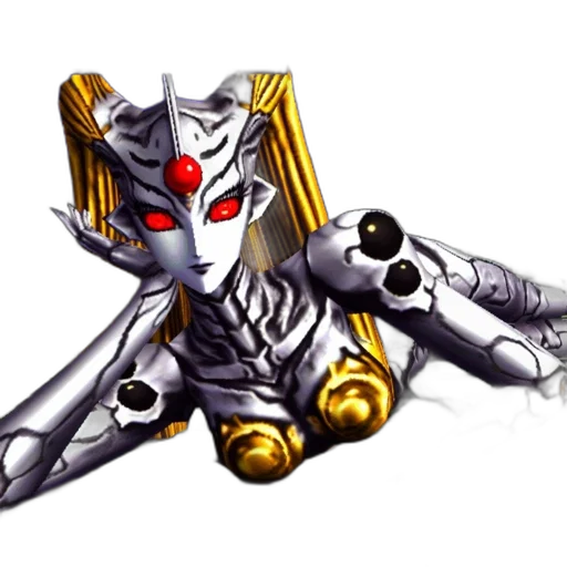 robot, weapon, jewelry, sword transparent PNG cut-out