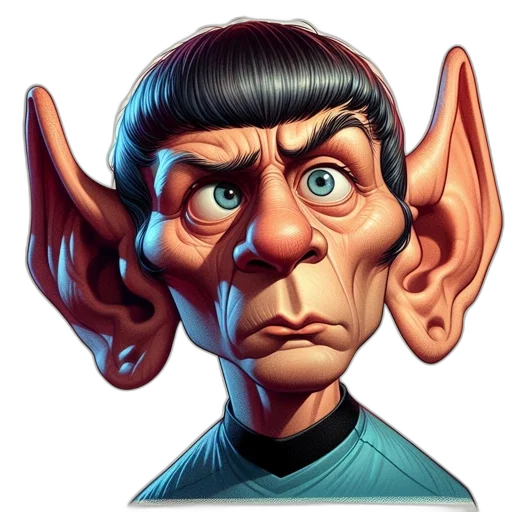 face, staff, mask, concept art transparent PNG cut-out