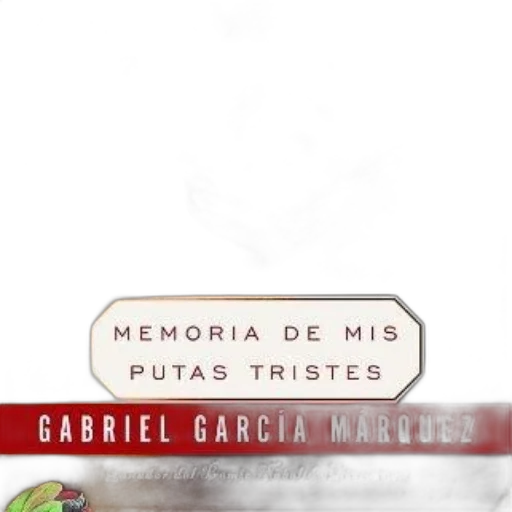 photorealistic, concept art, cover, memoria transparent PNG cut-out