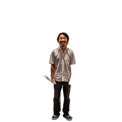 staff, sword, weapon, robot transparent PNG cut-out