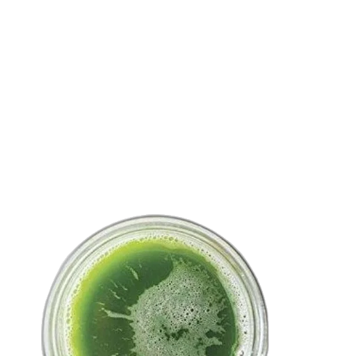 food, bottle, hair, green transparent PNG cut-out