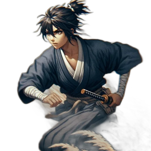 staff, sword, weapon, dragon transparent PNG cut-out