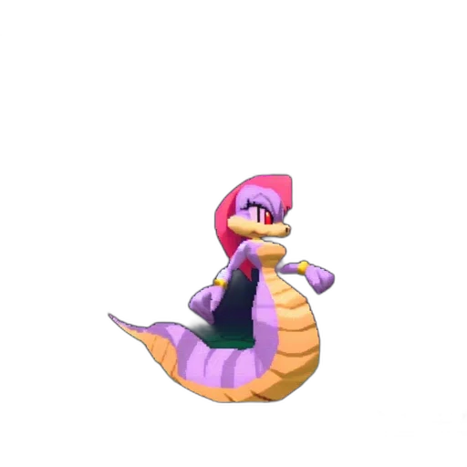 dragon, creature, animal, weapon transparent PNG cut-out