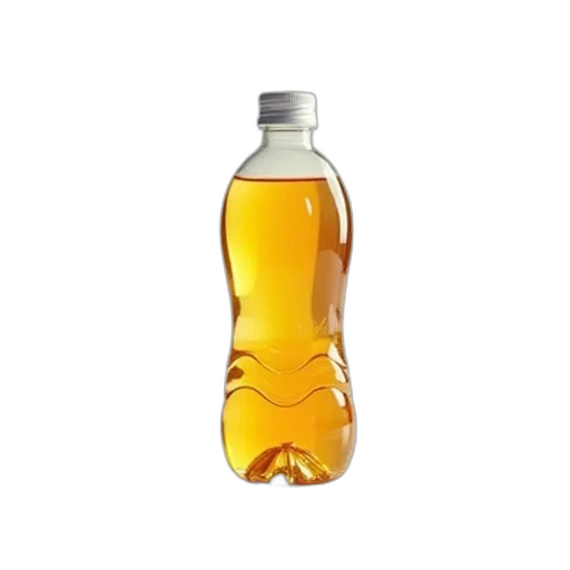 bottle, food, hair, animal transparent PNG cut-out