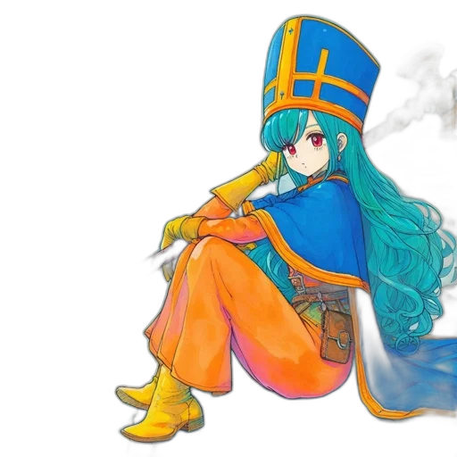 staff, crown, sword, weapon transparent PNG cut-out