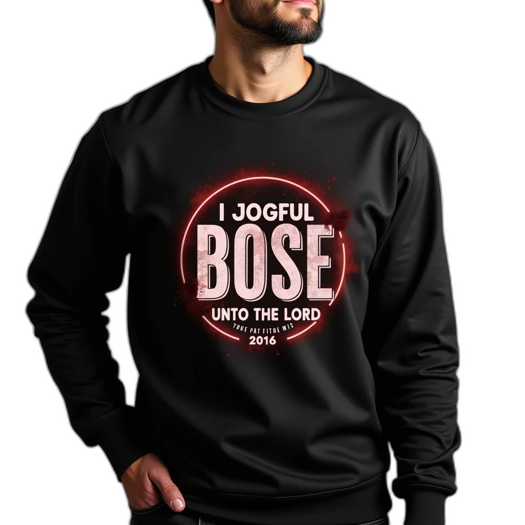 jacket, man, wearing, black transparent PNG cut-out