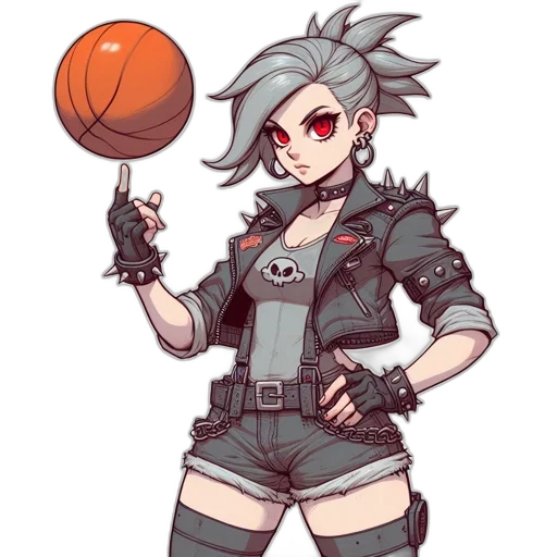 weapon, pixel art, concept art, cyberpunk transparent PNG cut-out