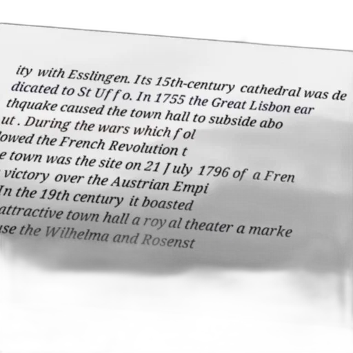 underwater, historical, text, about transparent PNG cut-out