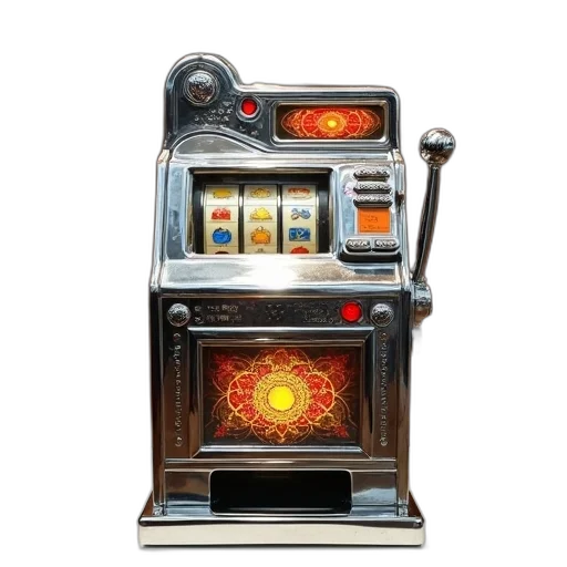robot, weapon, furniture, concept art transparent PNG cut-out