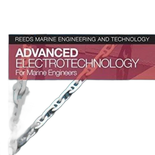 cover, reeds, marine, engineering transparent PNG cut-out